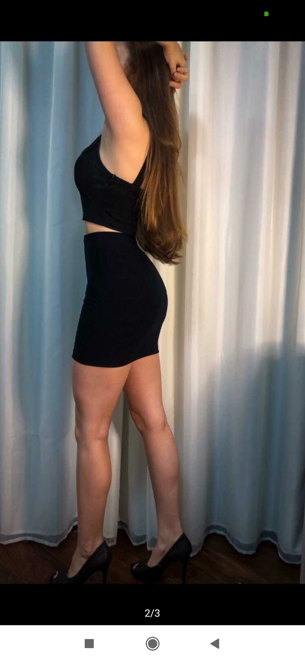 u170154425 OnlyFans profile picture