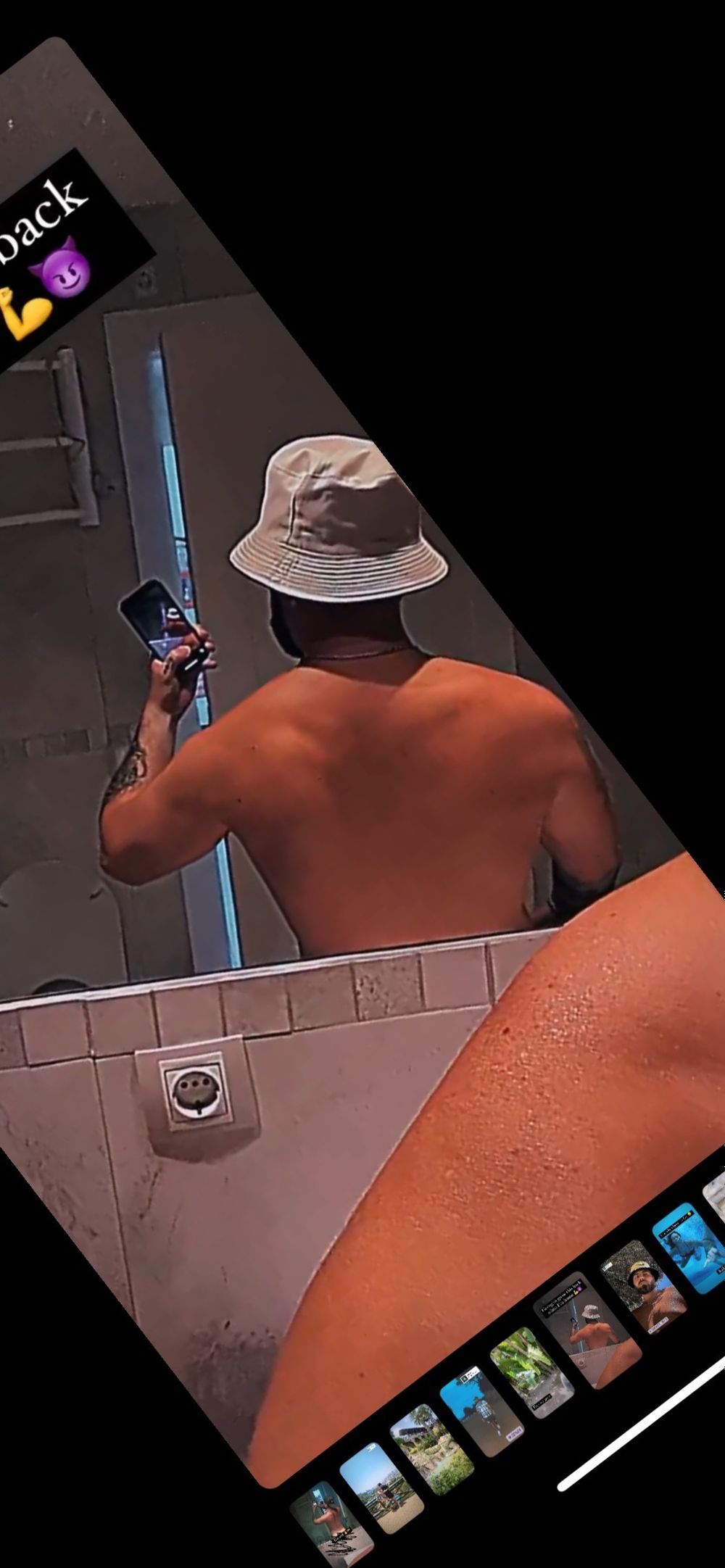 justolsof OnlyFans profile picture