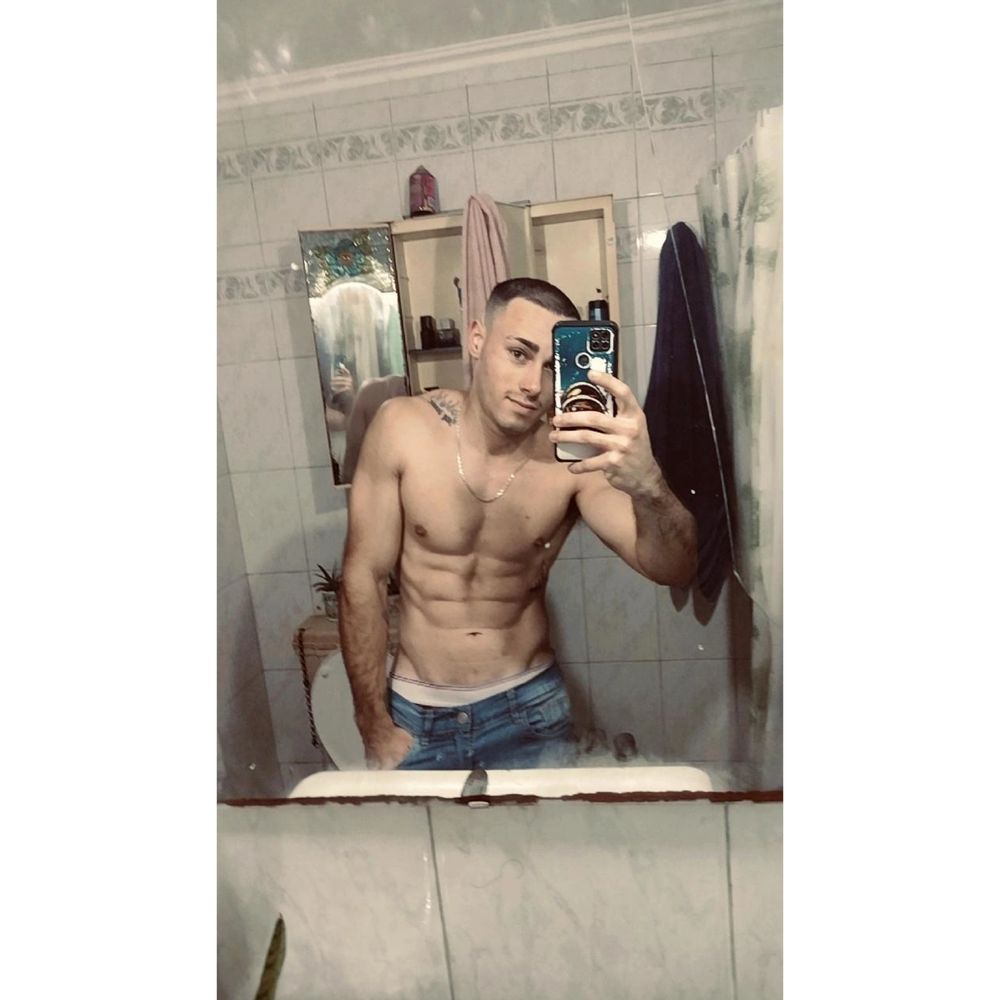aaroncastillovtec OnlyFans profile picture