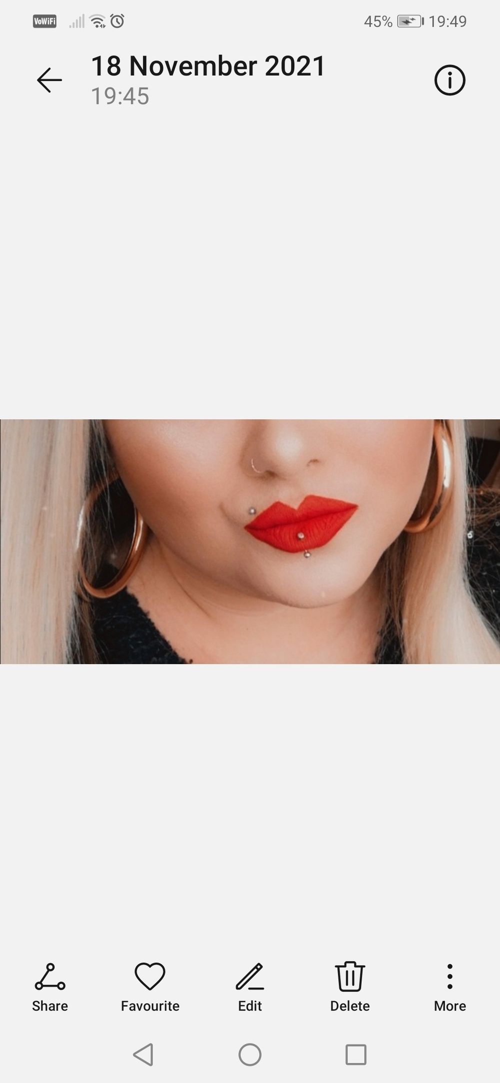 u190338920 OnlyFans profile picture