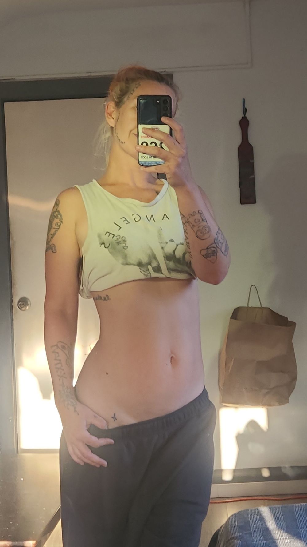 sexxxybitch88 OnlyFans profile picture