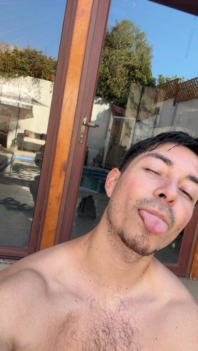 obsidianza OnlyFans profile picture