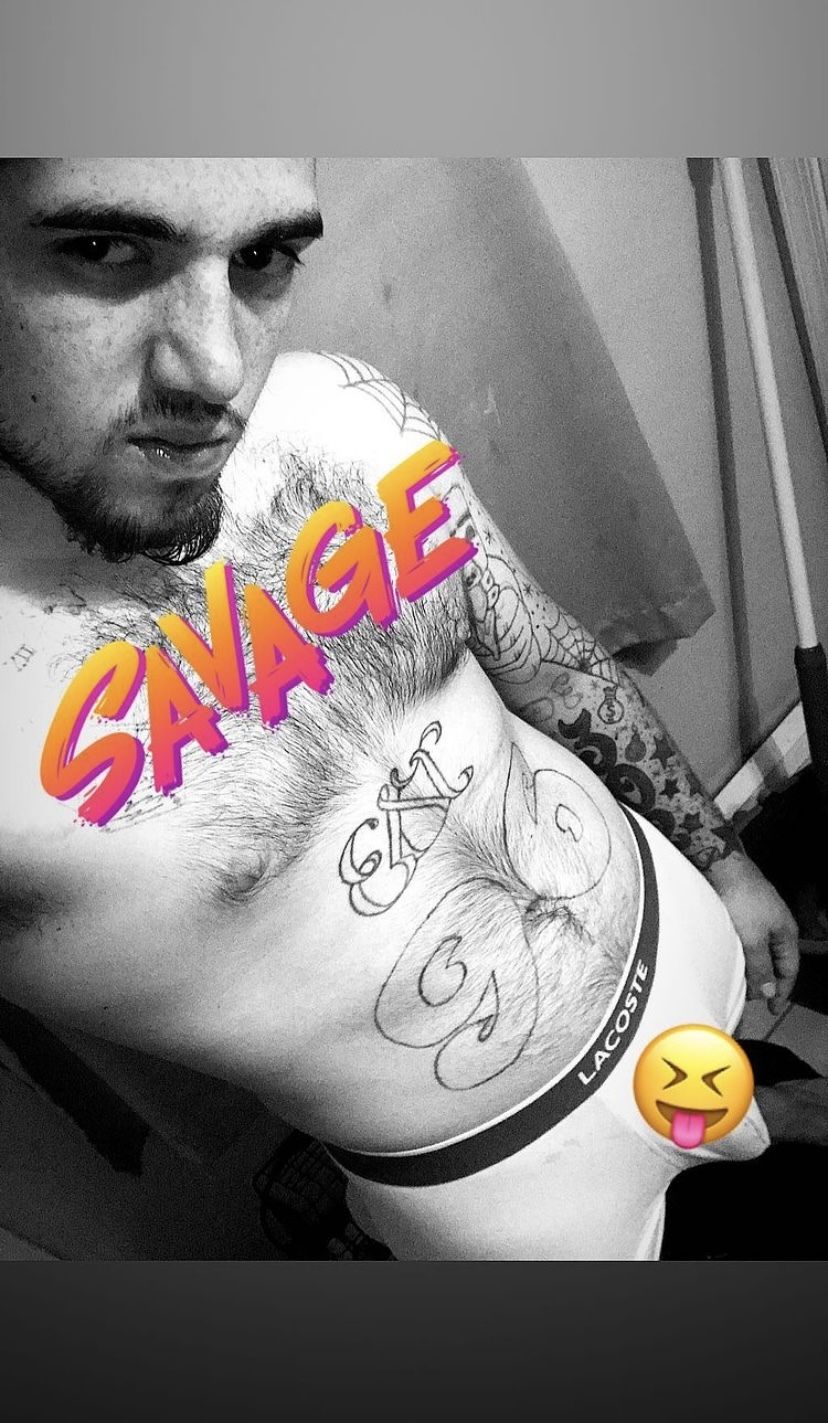 easymoney890 OnlyFans profile picture