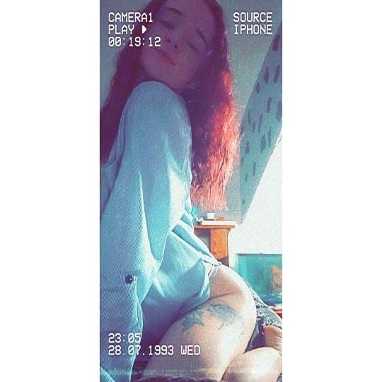 stellarose2213 OnlyFans profile picture