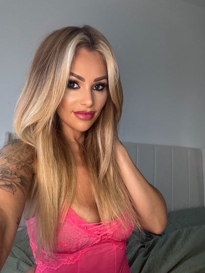 amber_skye-xx OnlyFans picture