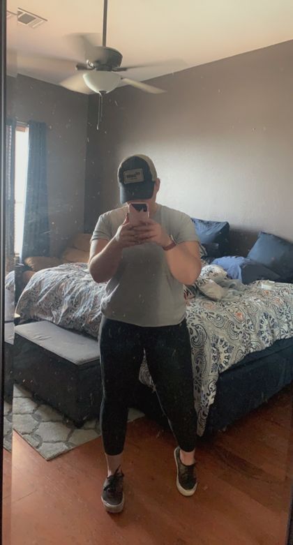u176169140 OnlyFans picture