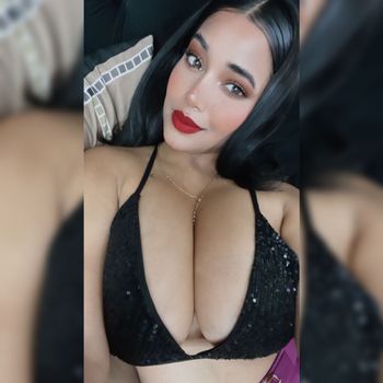 Yesenia Ramirez