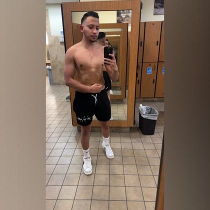jcarcan0 OnlyFans picture