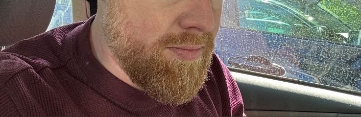 deadheadmwm OnlyFans profile picture