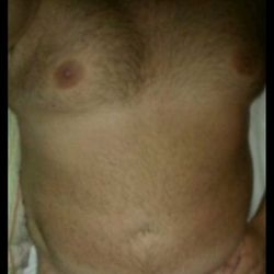 brianandson OnlyFans picture