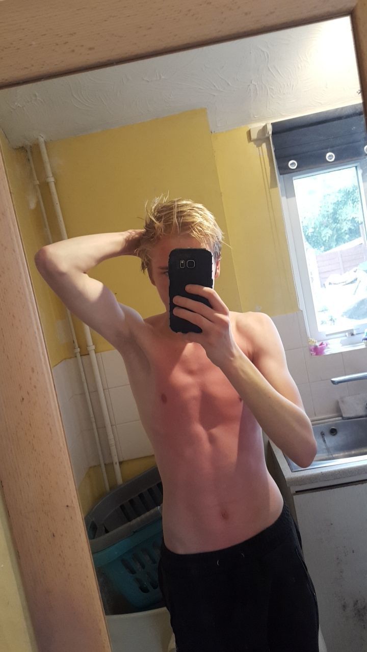 cree8 OnlyFans profile picture