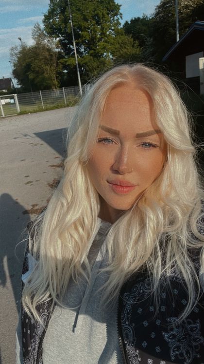 beautylovesherbeast OnlyFans picture