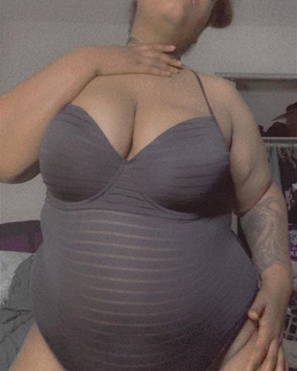 charliedarlin_910 OnlyFans picture