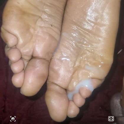 james23551r OnlyFans picture