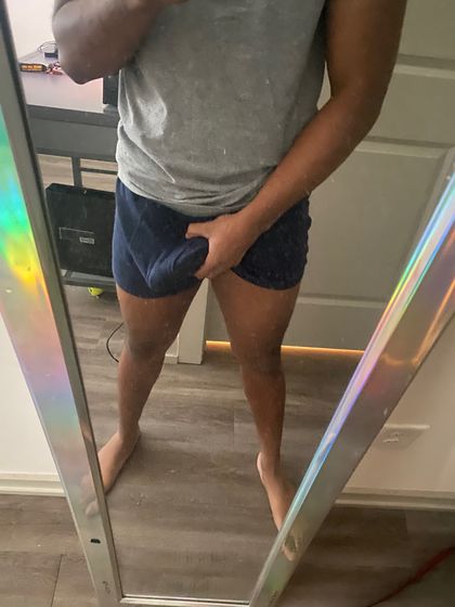 mypleasure01 OnlyFans picture