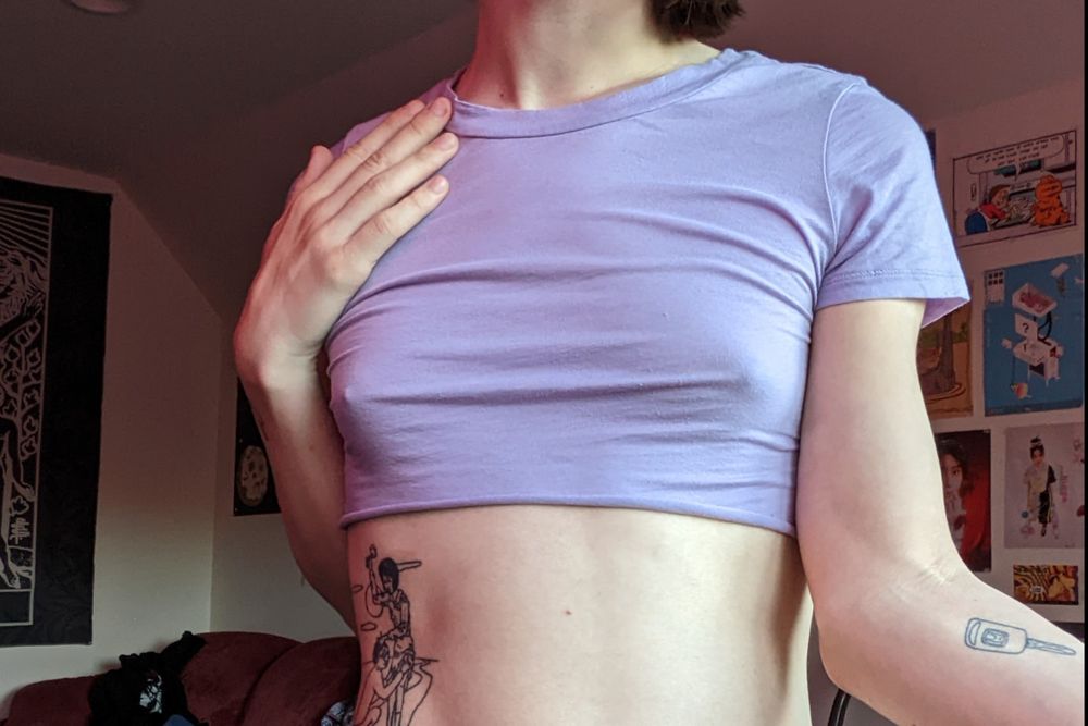 allmaxedout OnlyFans profile picture