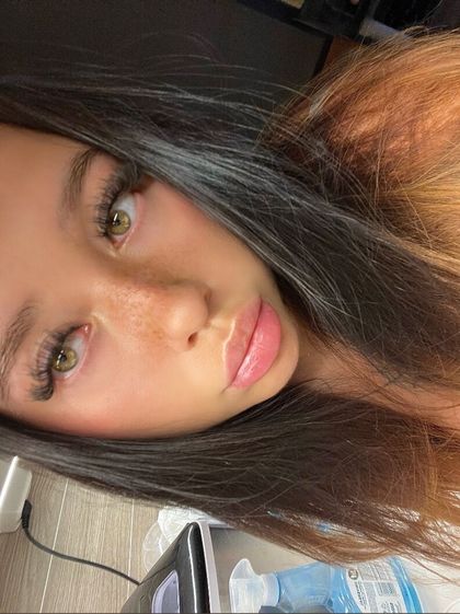 marlene_free OnlyFans picture
