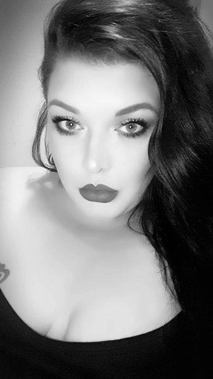 lustylexibbw OnlyFans picture
