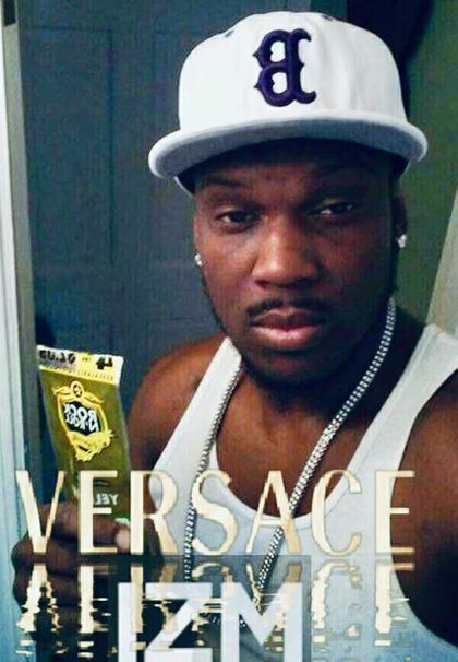 versace777 OnlyFans picture