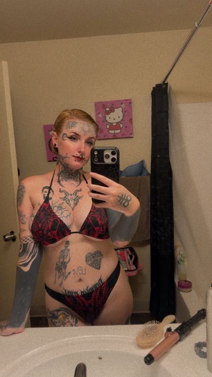 ashxobrien OnlyFans picture