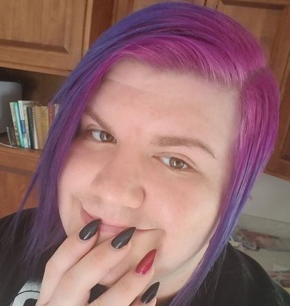 vbair17 OnlyFans picture