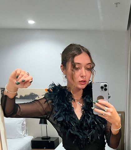 kezmik OnlyFans picture