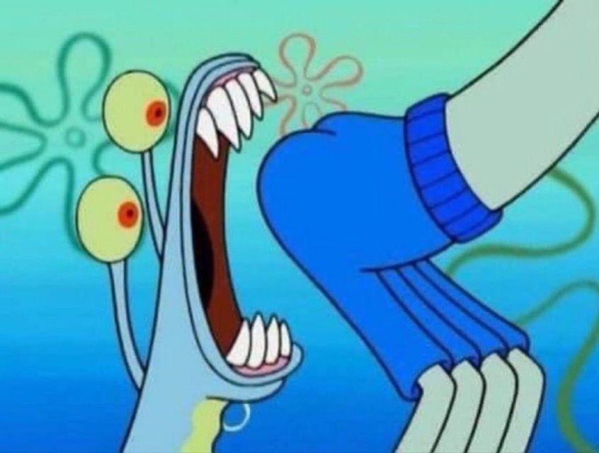 evilseaweed OnlyFans profile picture