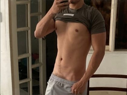 santivar909 OnlyFans picture