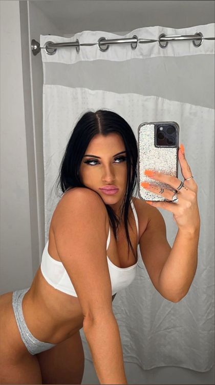 quadmotherrr OnlyFans picture