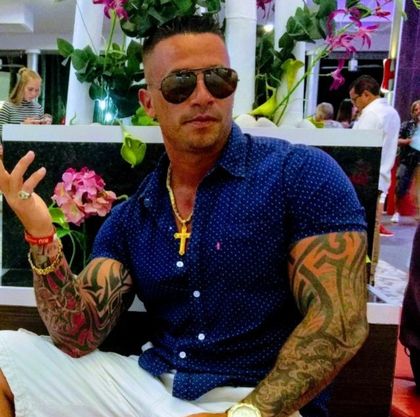 dominiqueking OnlyFans picture