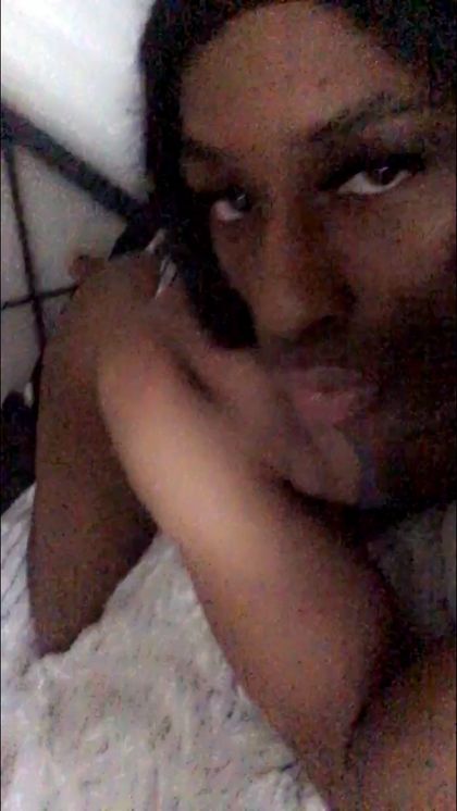 catiablac OnlyFans picture