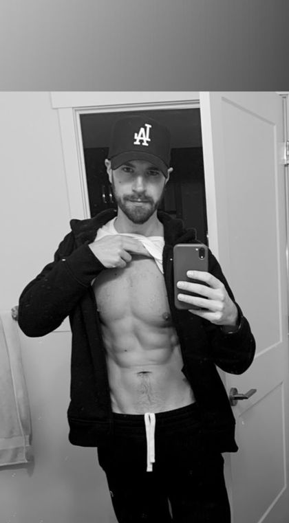 dchipinski OnlyFans picture