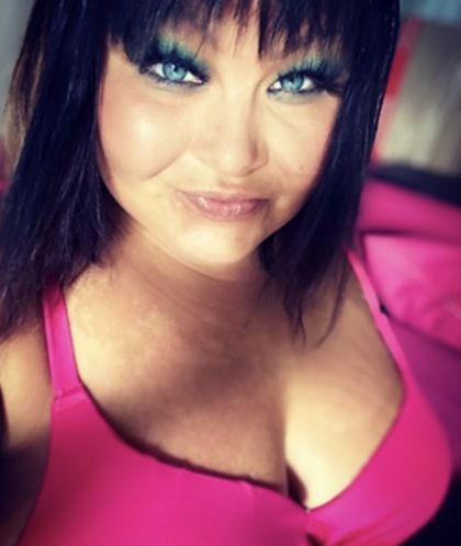 jennuxa OnlyFans picture