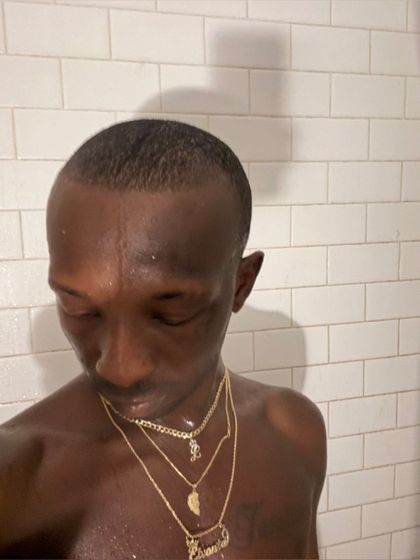 vontaysworld21 OnlyFans picture