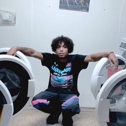 senpaisins OnlyFans - Free Trial - Photos - Socials | FansMetrics.com