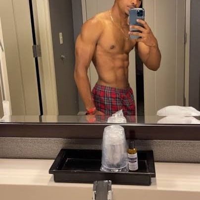 doris6_troy OnlyFans picture
