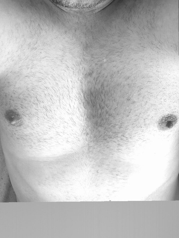 marlin8888 OnlyFans profile picture