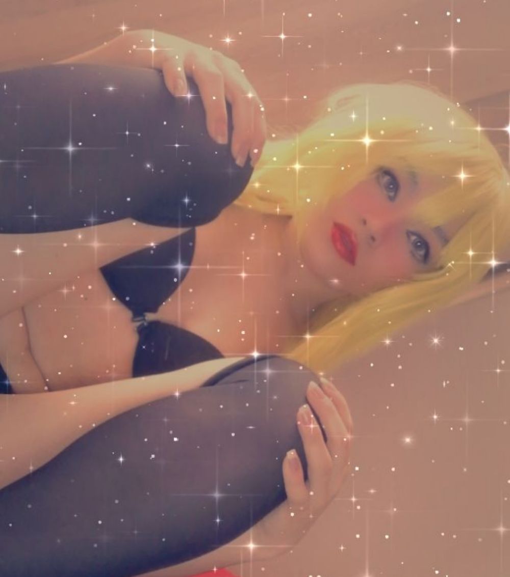 u145930175 OnlyFans profile picture