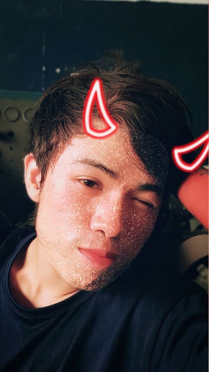 u155774944 OnlyFans picture
