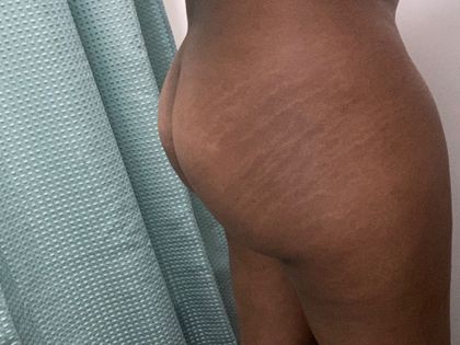 prettyyyshe OnlyFans picture