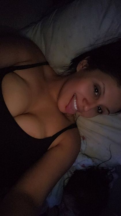 bettyboopbbg OnlyFans picture