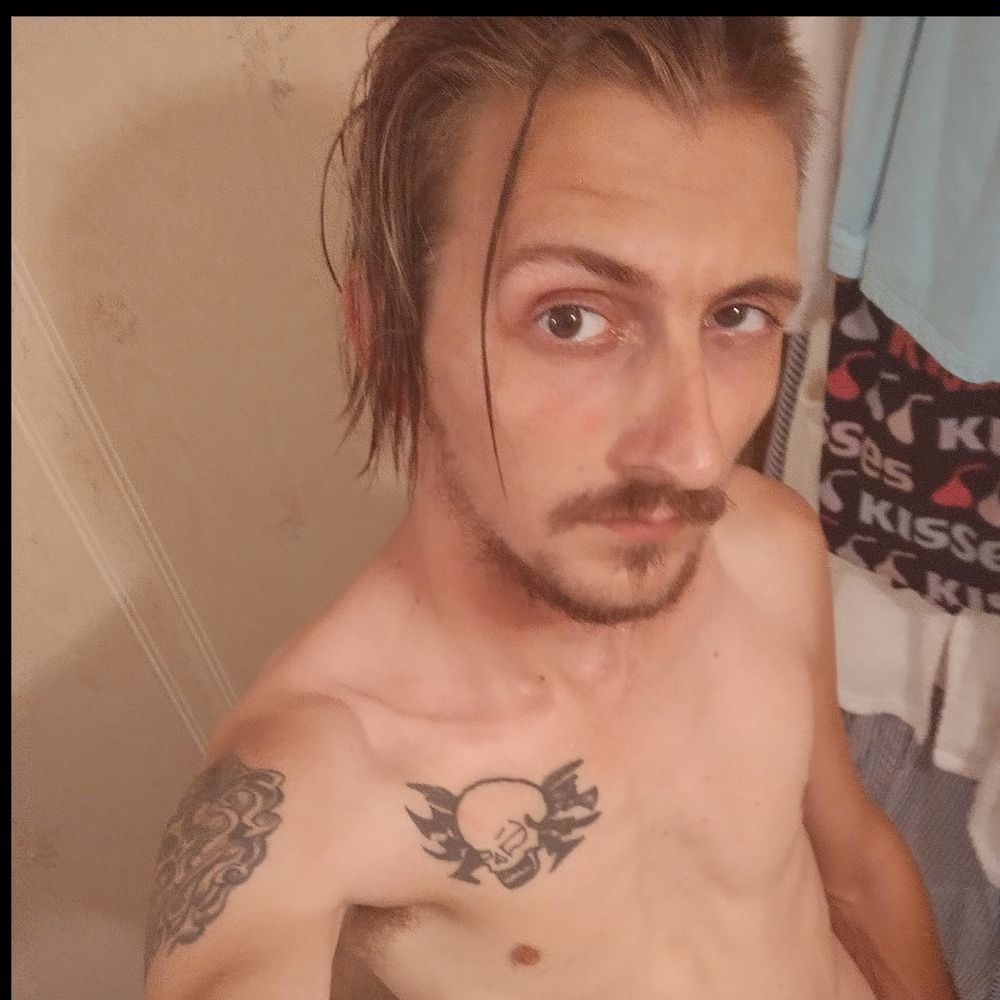 chaoscortex OnlyFans profile picture