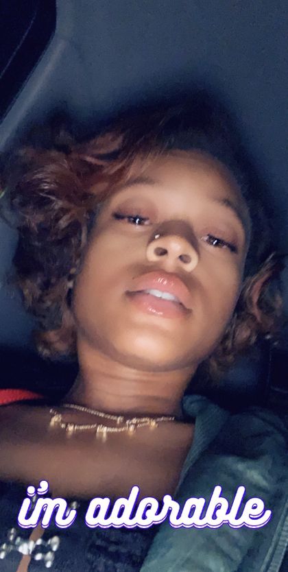 ariel_bish OnlyFans picture