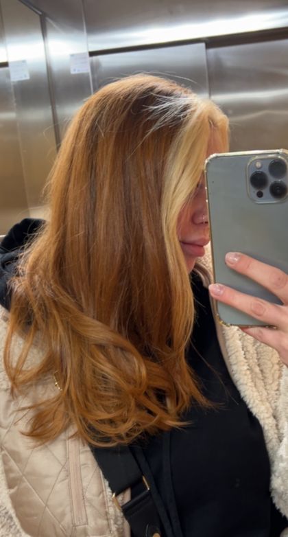 swedenjulia OnlyFans picture