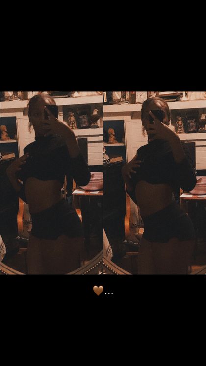 u185855351 OnlyFans picture