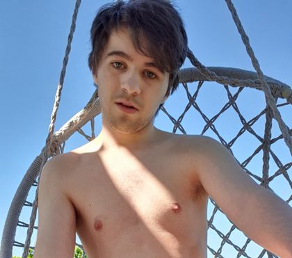 redandre OnlyFans picture