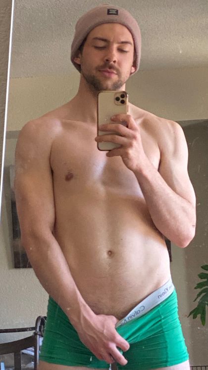 loganpark OnlyFans picture
