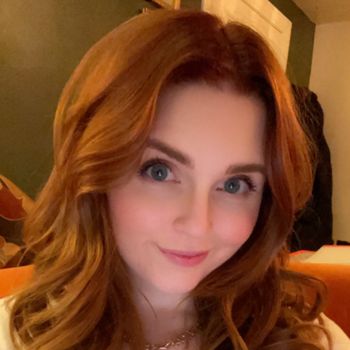 amberblakefree OnlyFans - Free Trial - Photos - Socials | FansMetrics.com