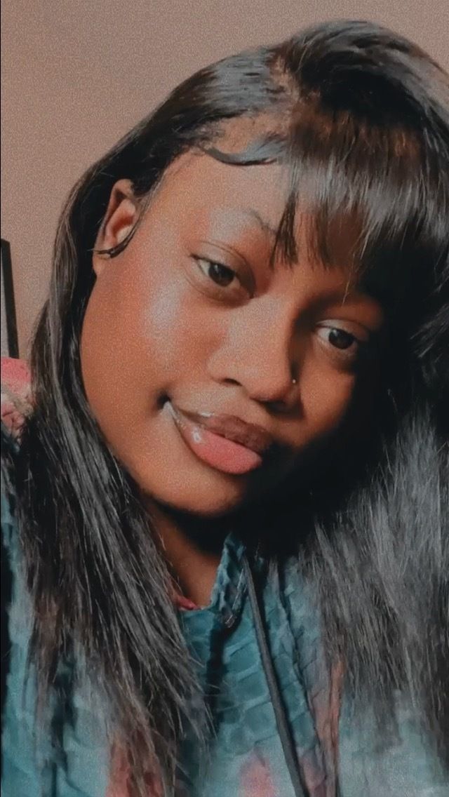 urfantasycherry OnlyFans profile picture