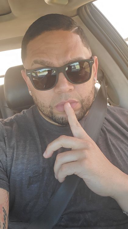 eros08 OnlyFans picture